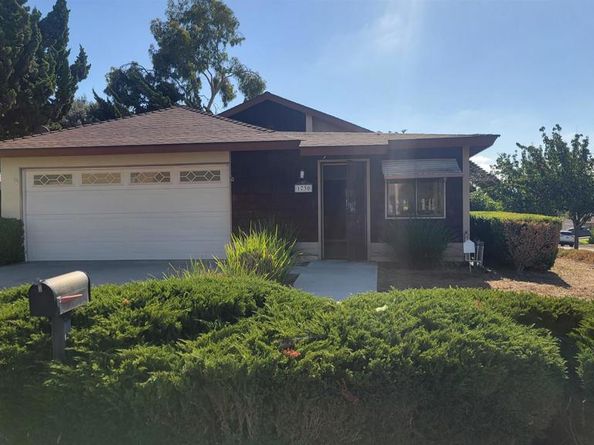 1730 Emogene Place, Escondido CA 92026