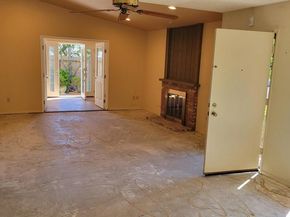 1730 Emogene Place, Escondido CA 92026