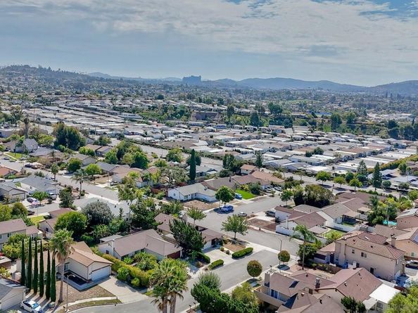 1730 Emogene Place, Escondido CA 92026