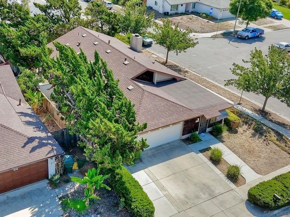 1730 Emogene Place, Escondido CA 92026