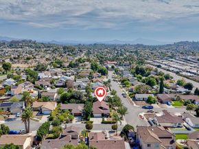 1730 Emogene Place, Escondido CA 92026