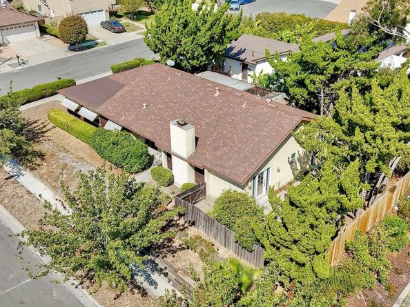 1730 Emogene Place, Escondido CA 92026