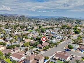 1730 Emogene Place, Escondido CA 92026