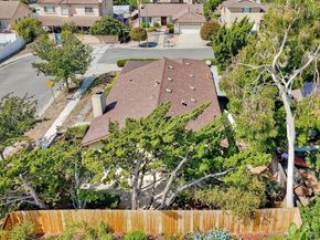1730 Emogene Place, Escondido CA 92026