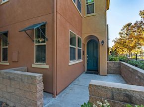 1883 Aquamarine Ct 7, Chula Vista CA 91913