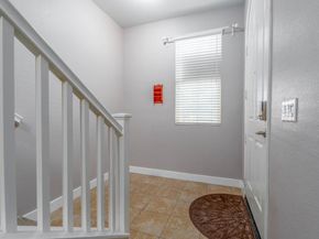 1883 Aquamarine Ct 7, Chula Vista CA 91913