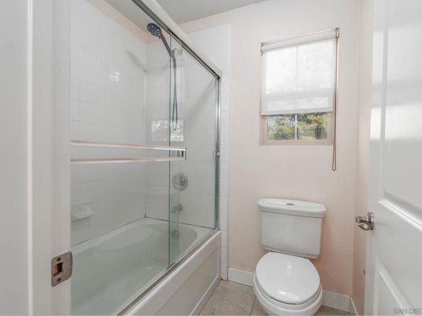 1883 Aquamarine Ct 7, Chula Vista CA 91913