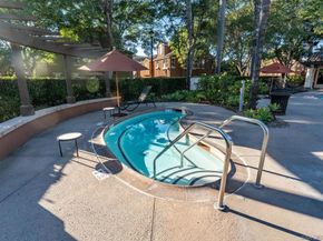 1883 Aquamarine Ct 7, Chula Vista CA 91913