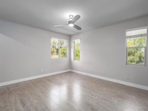 1883 Aquamarine Ct 7, Chula Vista CA 91913