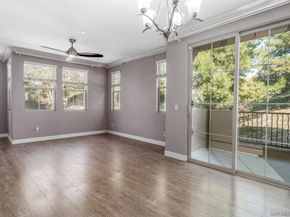 1883 Aquamarine Ct 7, Chula Vista CA 91913