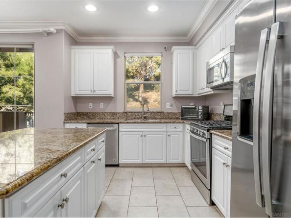 1883 Aquamarine Ct 7, Chula Vista CA 91913