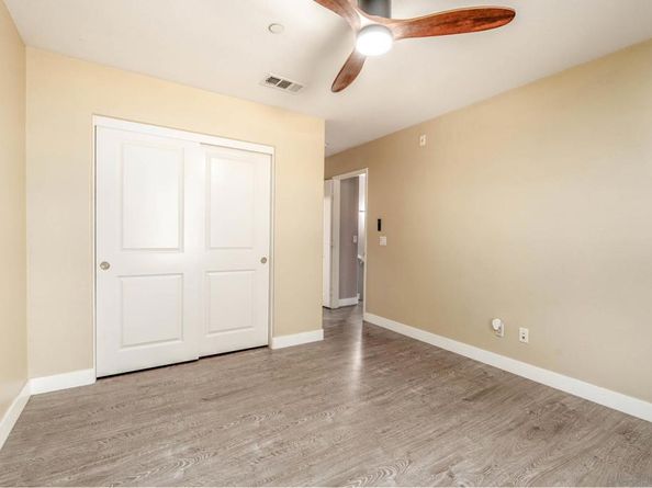 1883 Aquamarine Ct 7, Chula Vista CA 91913