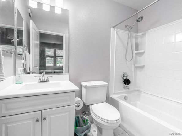 1883 Aquamarine Ct 7, Chula Vista CA 91913