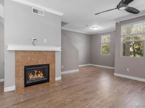 1883 Aquamarine Ct 7, Chula Vista CA 91913