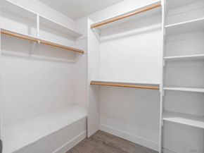 1883 Aquamarine Ct 7, Chula Vista CA 91913