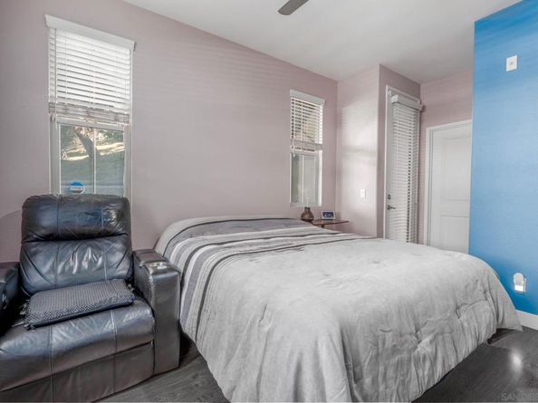 1883 Aquamarine Ct 7, Chula Vista CA 91913