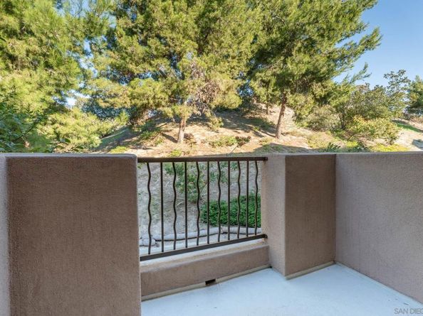 1883 Aquamarine Ct 7, Chula Vista CA 91913