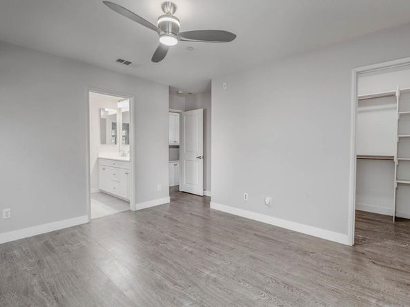 1883 Aquamarine Ct 7, Chula Vista CA 91913