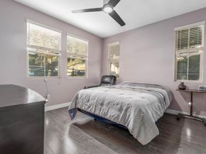 1883 Aquamarine Ct 7, Chula Vista CA 91913