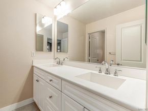 1883 Aquamarine Ct 7, Chula Vista CA 91913