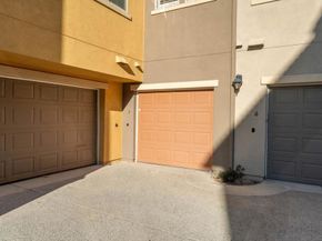 1883 Aquamarine Ct 7, Chula Vista CA 91913