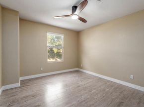 1883 Aquamarine Ct 7, Chula Vista CA 91913