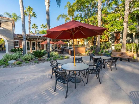 1883 Aquamarine Ct 7, Chula Vista CA 91913