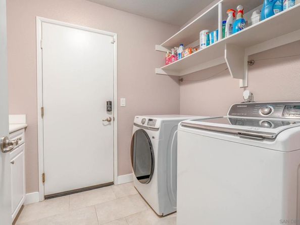 1883 Aquamarine Ct 7, Chula Vista CA 91913