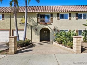 3846 38th St 5, San Diego CA 92105