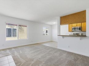 3846 38th St 5, San Diego CA 92105
