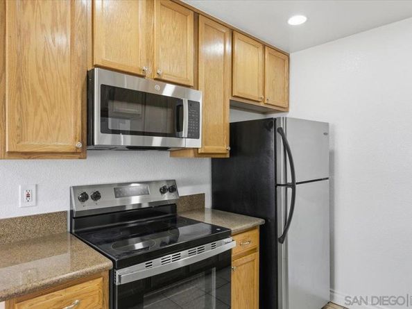 3846 38th St 5, San Diego CA 92105