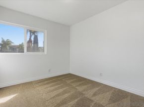 3846 38th St 5, San Diego CA 92105