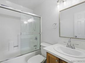 3846 38th St 5, San Diego CA 92105