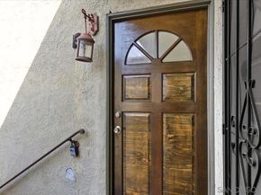 3846 38th St 5, San Diego CA 92105