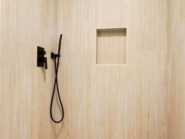 3275 Caminito Eastbluff 203, La Jolla CA 92037