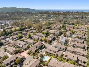 3275 Caminito Eastbluff 203, La Jolla CA 92037