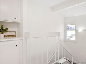 3275 Caminito Eastbluff 203, La Jolla CA 92037