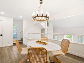 3275 Caminito Eastbluff 203, La Jolla CA 92037