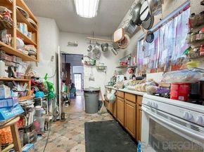 811 S 32nd St, San Diego CA 92113