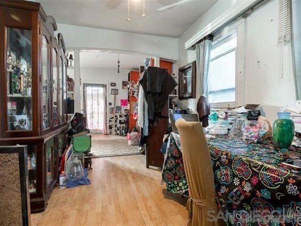 811 S 32nd St, San Diego CA 92113
