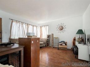 811 S 32nd St, San Diego CA 92113
