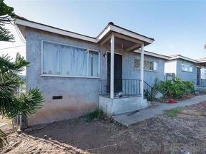 811 S 32nd St, San Diego CA 92113