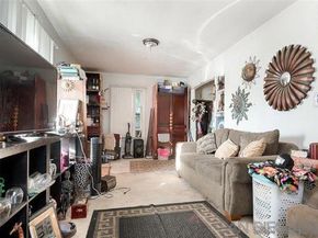 811 S 32nd St, San Diego CA 92113