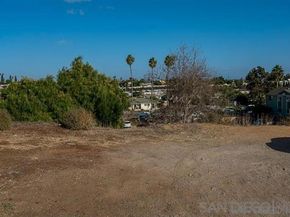 811 S 32nd St, San Diego CA 92113