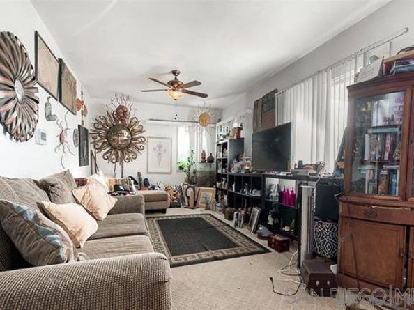 811 S 32nd St, San Diego CA 92113