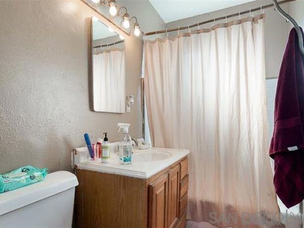 811 S 32nd St, San Diego CA 92113