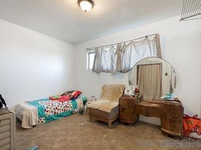 811 S 32nd St, San Diego CA 92113