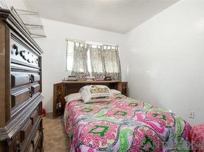 811 S 32nd St, San Diego CA 92113