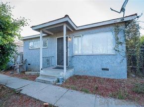 811 S 32nd St, San Diego CA 92113