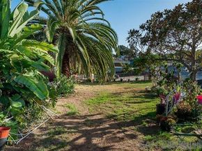 811 S 32nd St, San Diego CA 92113